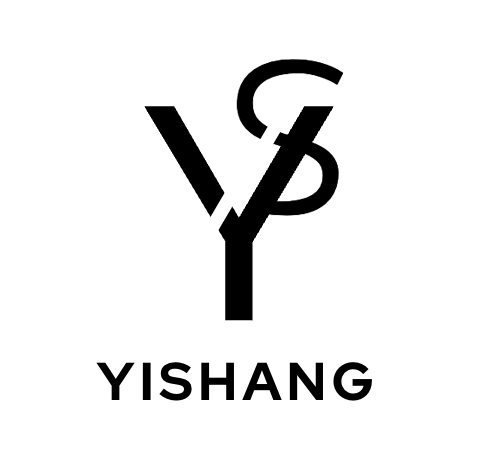 YISHANG